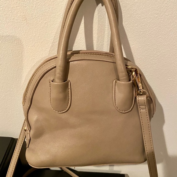 bebe shoulder bag - Picture 5 of 8